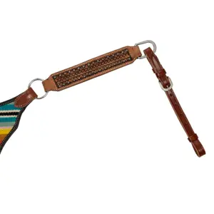 Objeto decorativo pulsera Pool's image-3