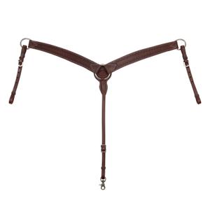 product/p/o/pool-s_plh02063-oliato_oliato_1.jpg