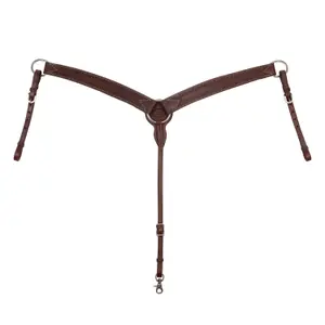 plh02063-oliato-westerngraverad-hastgrimma-pool-s-oliato-tu