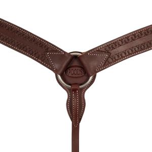product/p/o/pool-s_plh02063-oliato_oliato_2.jpg