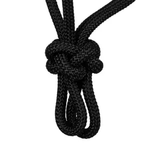 Licol pour cheval Pool's Navayo image-3