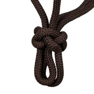 Licol pour cheval Pool's Navayo image-3