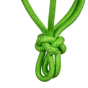 Licol pour cheval Pool's Navayo image-3