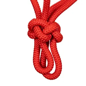 Licol pour cheval Pool's Navayo image-2