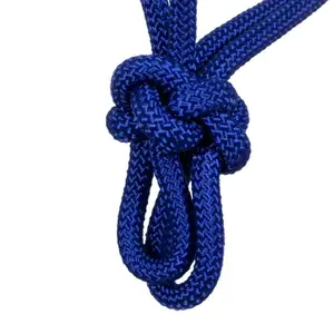 Licol pour cheval Pool's Navayo image-3