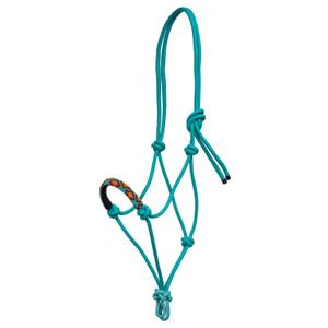 plh03001-turquoise-halter-for-horse-pool-s-navayo-turquoise-one-size