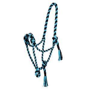 product/p/o/pool-s_plh03002-black_skyblue_black-skyblue_1.jpg