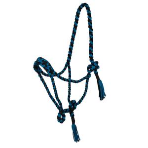 plh03002-black-teal-cabezada-para-caballo-de-nylon-trenzado-pool-s-negro-robo-tu