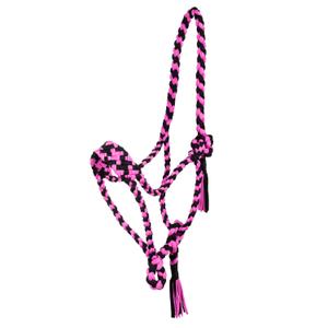 plh03002-pink-skyblue-purple-cabezada-para-caballo-de-nylon-trenzado-pool-s-pink-skyblue-purple-tu
