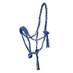 plh03002-royal-white-cabezada-para-caballo-de-nylon-trenzado-pool-s-real-blanco-tu