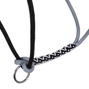 Rope halter for horse Pool's image-3