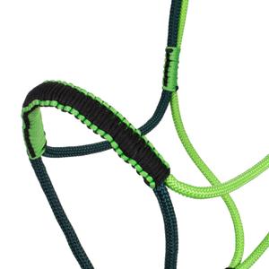Rope halter for horse Pool's image-2