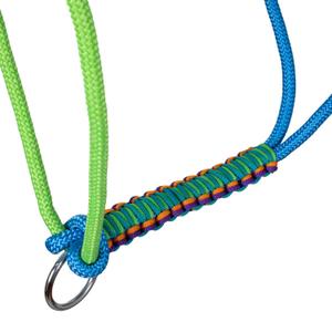 Rope halter for horse Pool's image-3