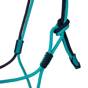 Rope halter for horse Pool's image-1
