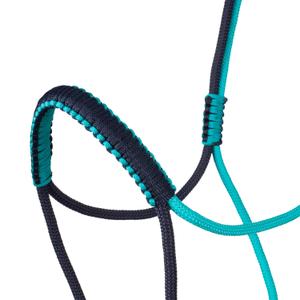 Rope halter for horse Pool's image-2