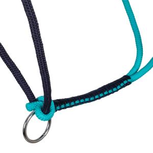 Rope halter for horse Pool's image-3