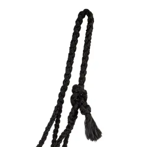 Rope halter for horse Pool's image-1