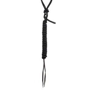 Kantar dla koni Pool's image-3