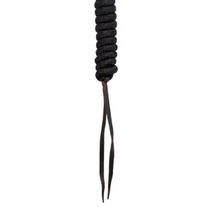 Kantar dla koni Pool's image-4