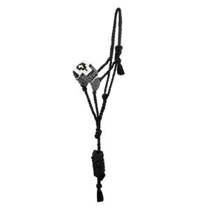 product/p/o/pool-s_plh03013-black_grey_black-grey_1.jpg