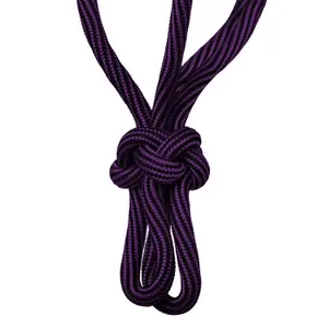 Smycz dla konia z węzłami Pool's image-3