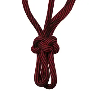 Smycz dla konia z węzłami Pool's image-3