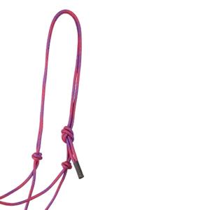 Halter for horse Pool's Waves Design image-1