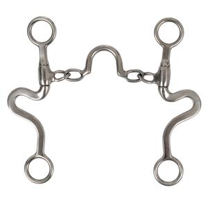 product/p/o/pool-s_plh06001_argente_1.jpg
