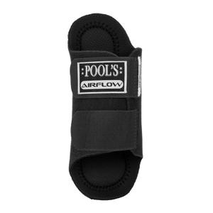 plh07000-black-front-boots-for-horses-pool-s-black-one-size