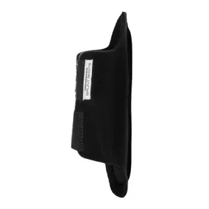 Front boots for horses Pool's image-3