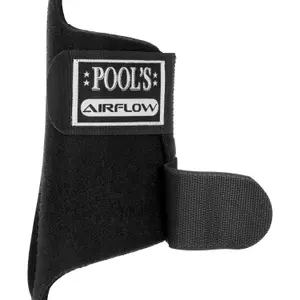 Front boots for horses Pool's image-4