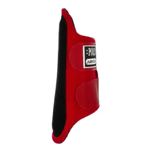 Front boots for horses Pool's image-2