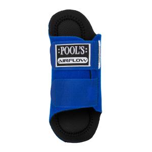 plh07000-royalblue-front-boots-for-horses-pool-s-royalblue-one-size
