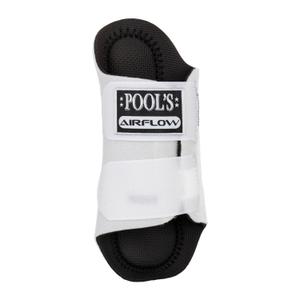 plh07000-white-front-boots-for-horses-pool-s-white-one-size