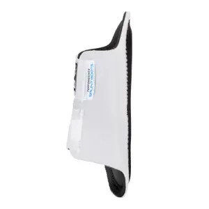 Front boots for horses Pool's image-3