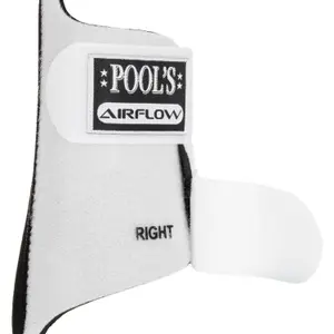 Front boots for horses Pool's image-4