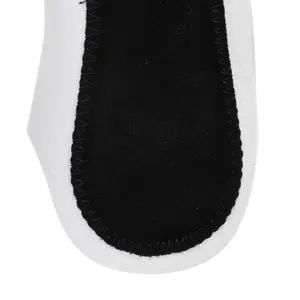 Front boots for horses Pool's image-5