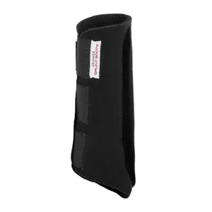 Botas traseiras para cavalos Pool's image-3