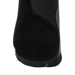 Botas traseiras para cavalos Pool's image-5