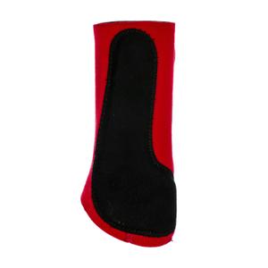 product/p/o/pool-s_plh07001-red_red_2.jpg