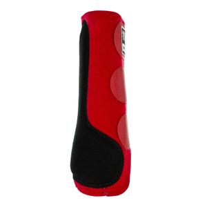 product/p/o/pool-s_plh07001-red_red_3.jpg