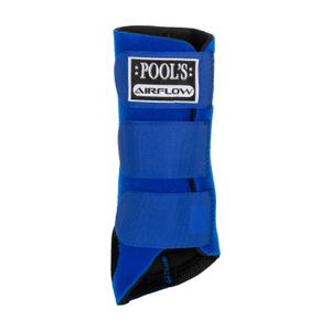 plh07001-royalblue-guetres-posterieurs-pour-cheval-pool-s-royalblue-tu