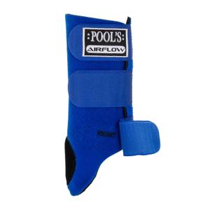 product/p/o/pool-s_plh07001-royalblue_royalblue_5.jpg