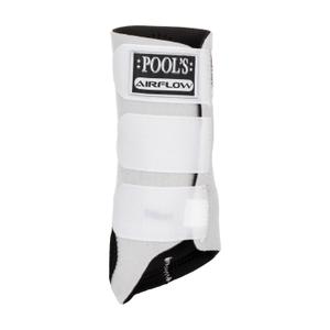plh07001-white-guetres-posterieurs-pour-cheval-pool-s-white-tu