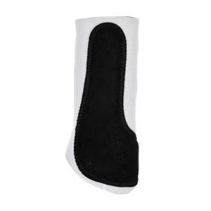 product/p/o/pool-s_plh07001-white_white_2.jpg