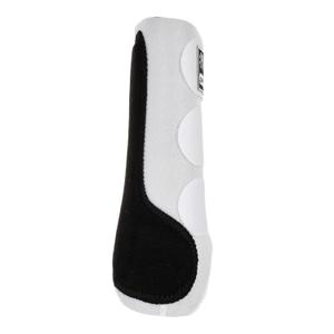 product/p/o/pool-s_plh07001-white_white_3.jpg
