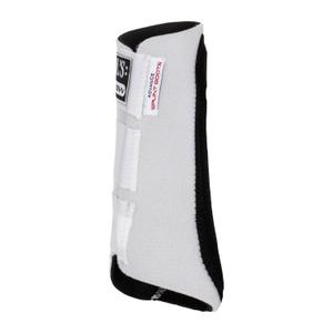 product/p/o/pool-s_plh07001-white_white_4.jpg