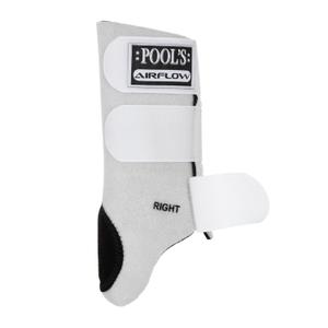 product/p/o/pool-s_plh07001-white_white_5.jpg