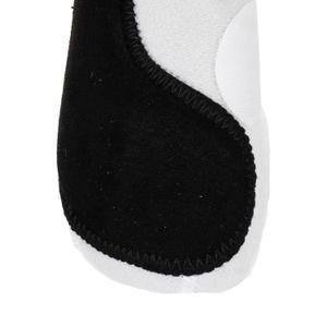 product/p/o/pool-s_plh07001-white_white_6.jpg