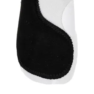 Botas traseiras para cavalos Pool's image-5